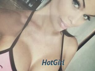 HotGirl