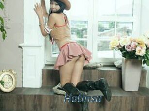 HotInsu