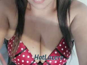 HotLucero