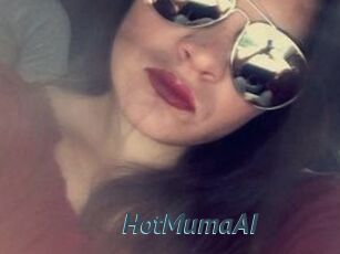 Hot_Muma_AI