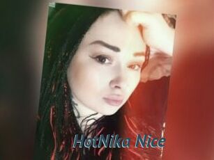 HotNika_Nice