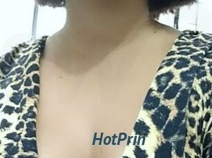 HotPrin