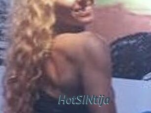 HotSINtija