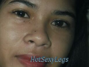 HotSexyLegs