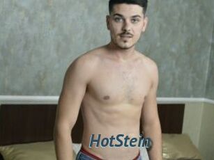 HotStein