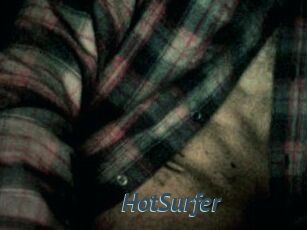 HotSurfer