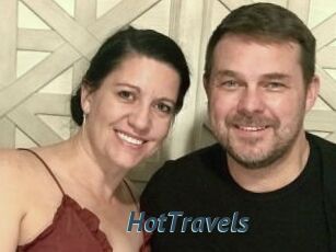 HotTravels
