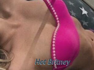 Hot_Britney