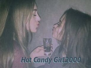 Hot_Candy_Girl2000