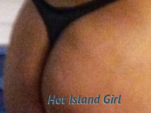 Hot_Island_Girl