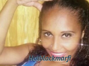 Hotblackmarfi