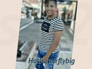 Hotbutterflybig