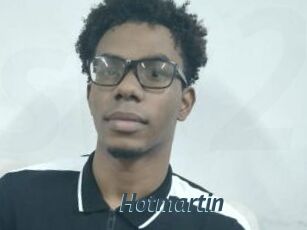Hotmartin