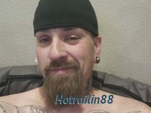 Hotrailin88
