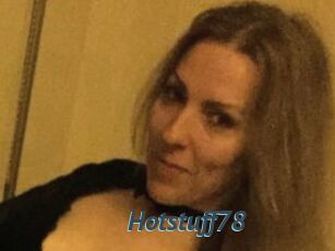 Hotstuff78