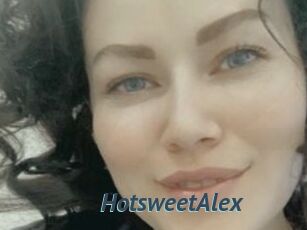 HotsweetAlex