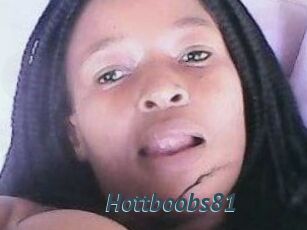 Hottboobs81