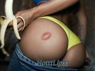HotttLipss