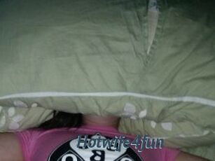 Hotwife4fun