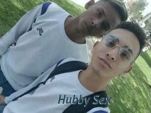 Hubby_Sex