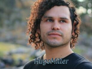 HugoMiller