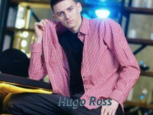 Hugo_Ross