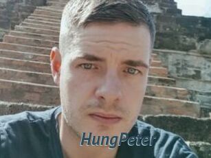 HungPeter