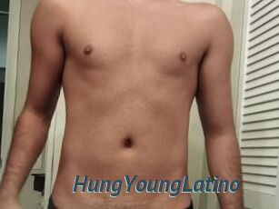 HungYoungLatino