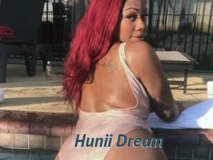 Hunii_Dream