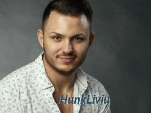 HunkLiviu