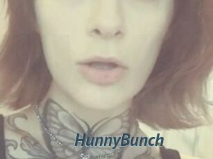 HunnyBunch