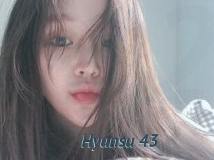 Hyunsu_43