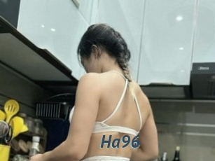 Ha96