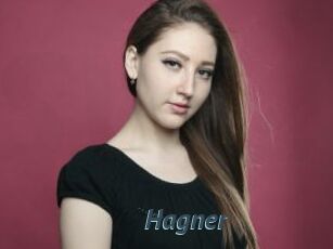 Hagner
