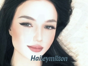 Haileymilton