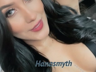 Hanasmyth