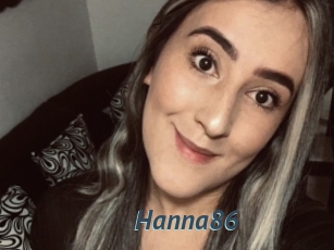 Hanna86