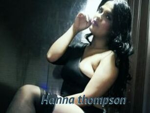 Hanna_thompson
