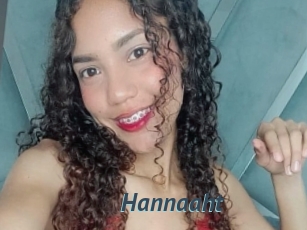 Hannaaht