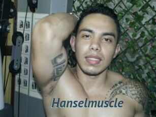 Hanselmuscle