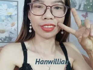 Hanwillian