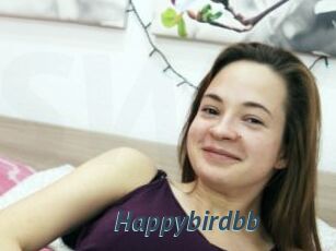 Happybirdbb