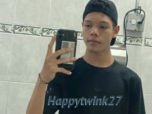 Happytwink27