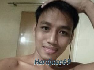 Hardjace69