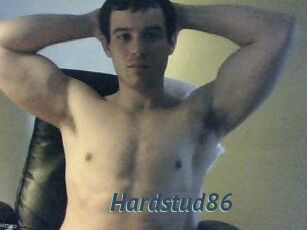 Hardstud86
