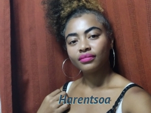 Harentsoa