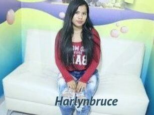Harlynbruce