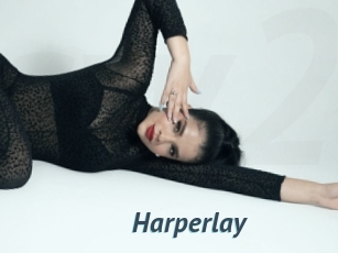 Harperlay