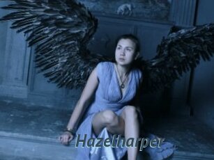 Hazelharper