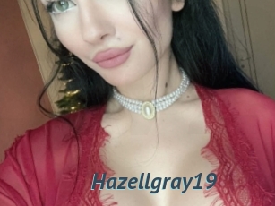 Hazellgray19